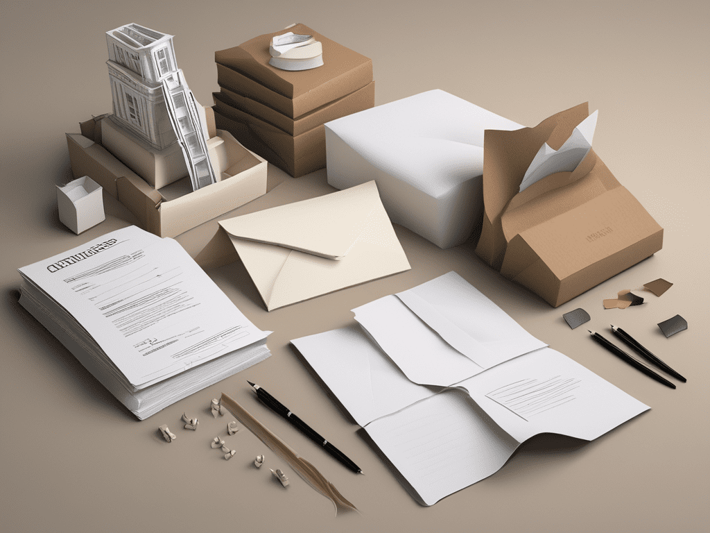 5 Budgeting Strategies That Can Transform Your Financial Life: Real-Life Tips You Can Apply Today