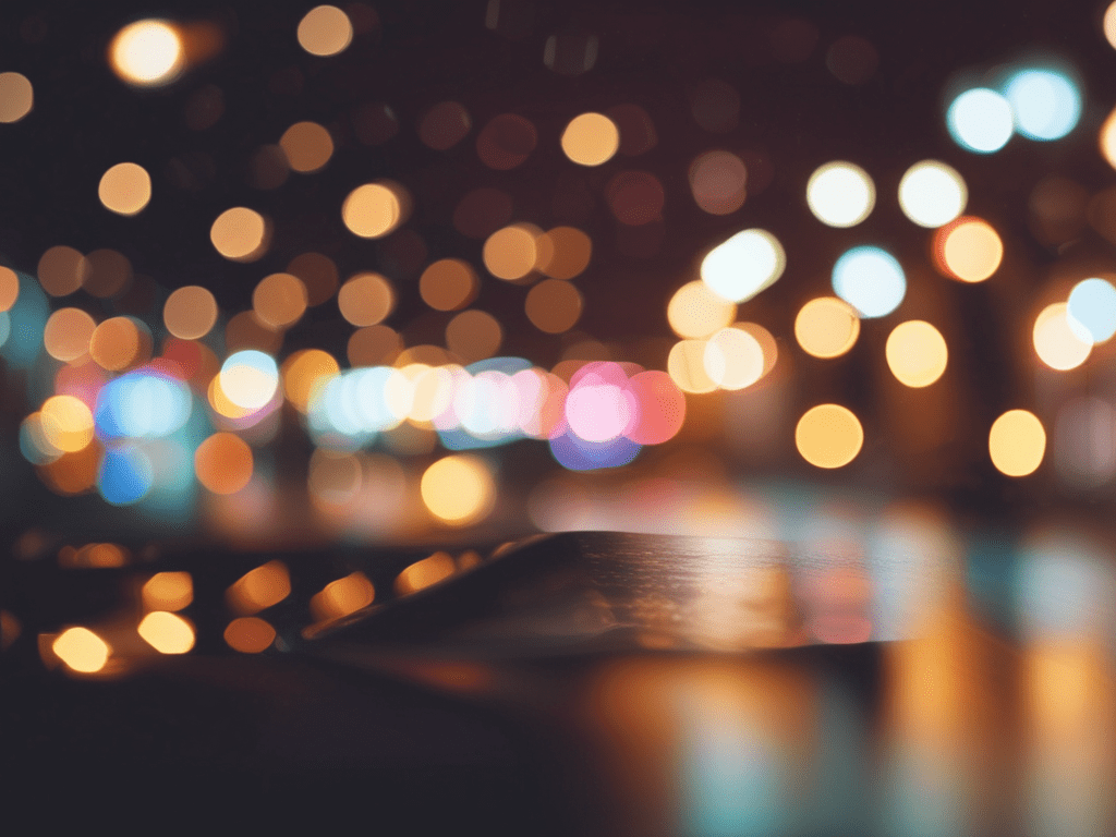 Pamper Yourself: The Ultimate Guide to Period Essentials for Stress-Free Self-Care