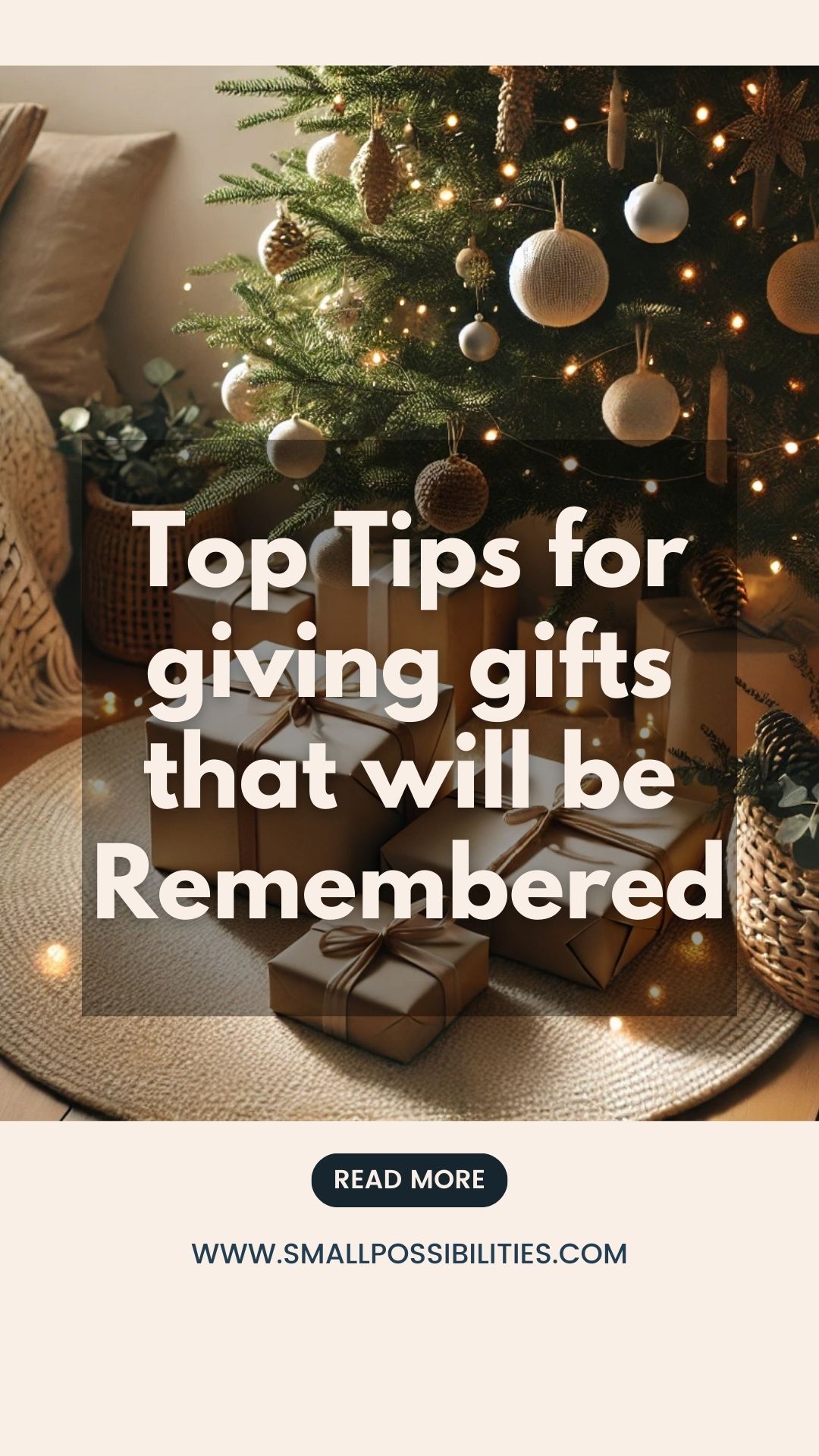 The Quality vs. Quantity Debate: Why Investing in What You Love Matters