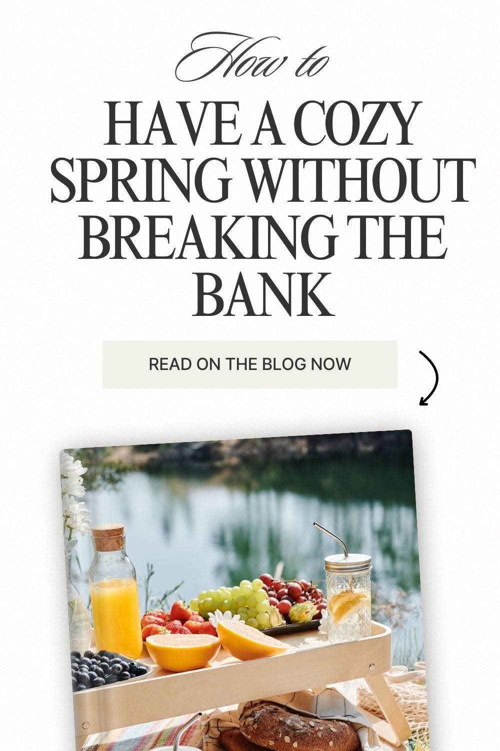 Budget-Friendly Spring Activities for Families and Couples