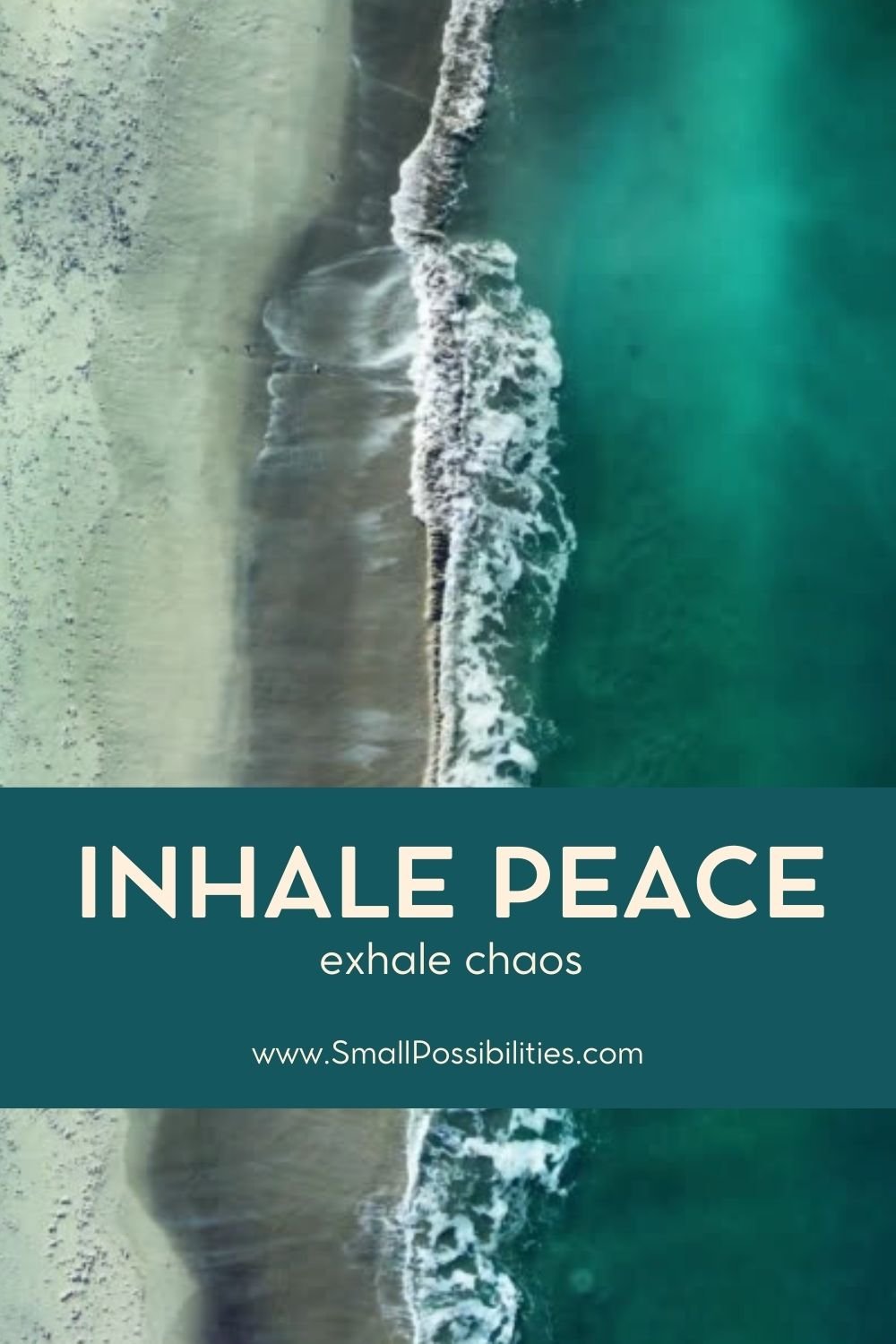 How to Create a Daily Mindfulness Routine Inspired by Nature