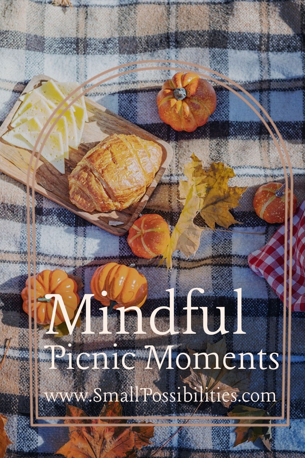 How to Plan a Mindful Picnic: Affordable and Relaxing Outdoor Ideas