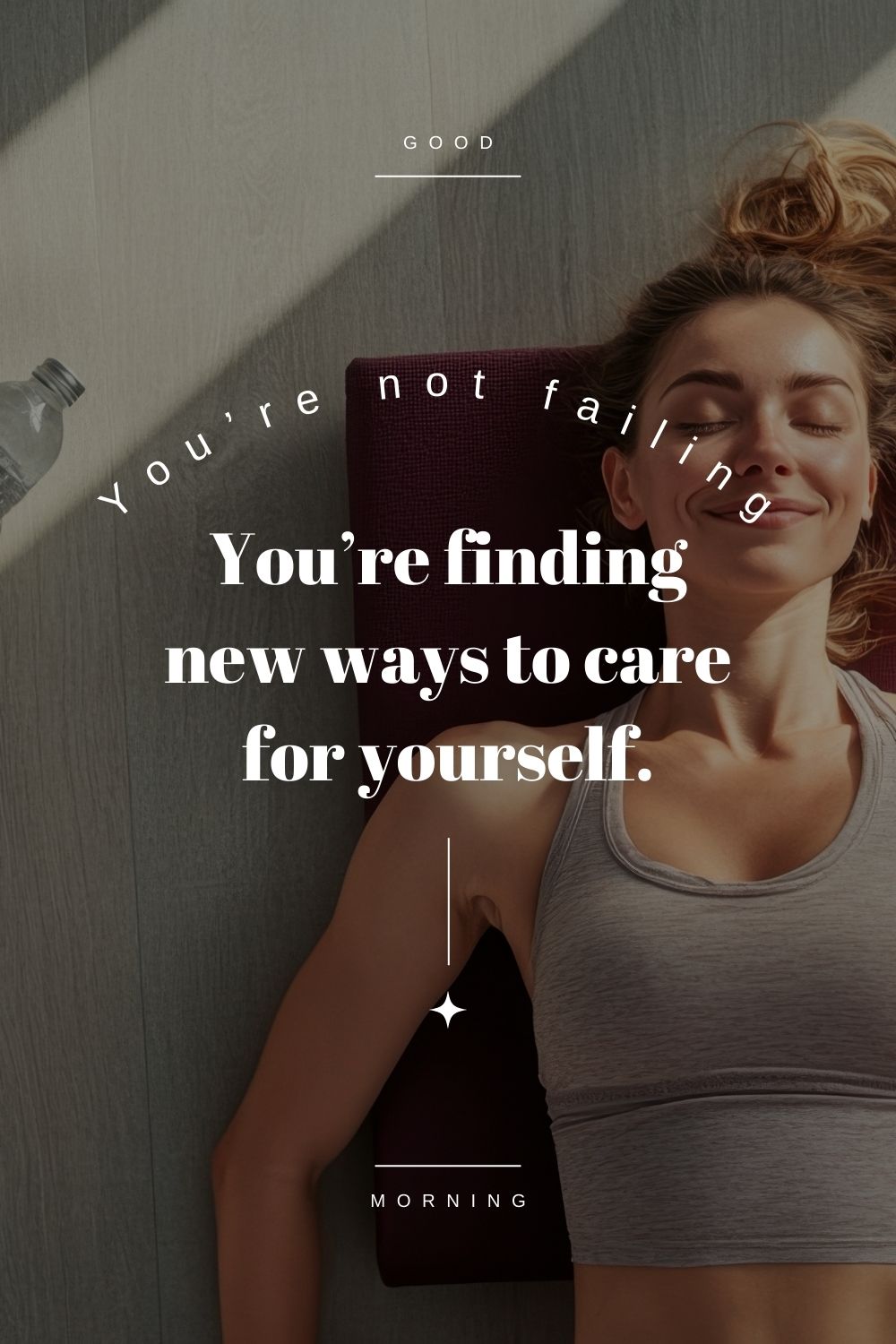 Seasonal Closet Decluttering Tips: How to Transition Your Wardrobe Mindfully