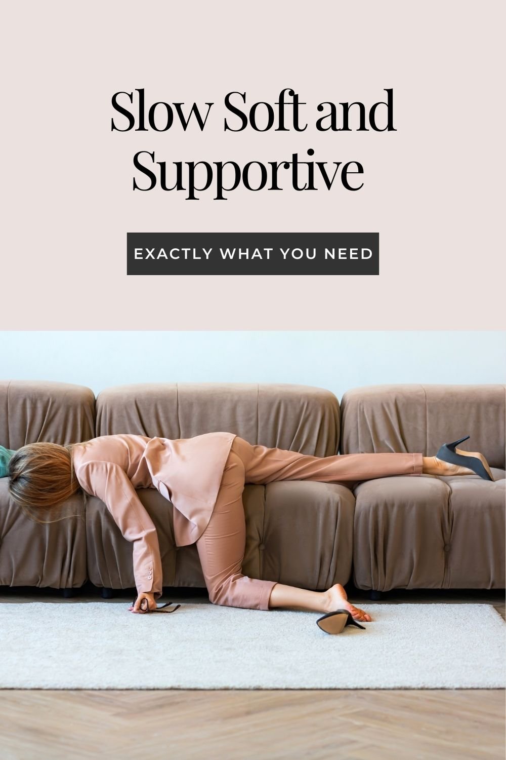 May is Mental Health Month: Creative Self-Care Practices to Support Your Well-Being