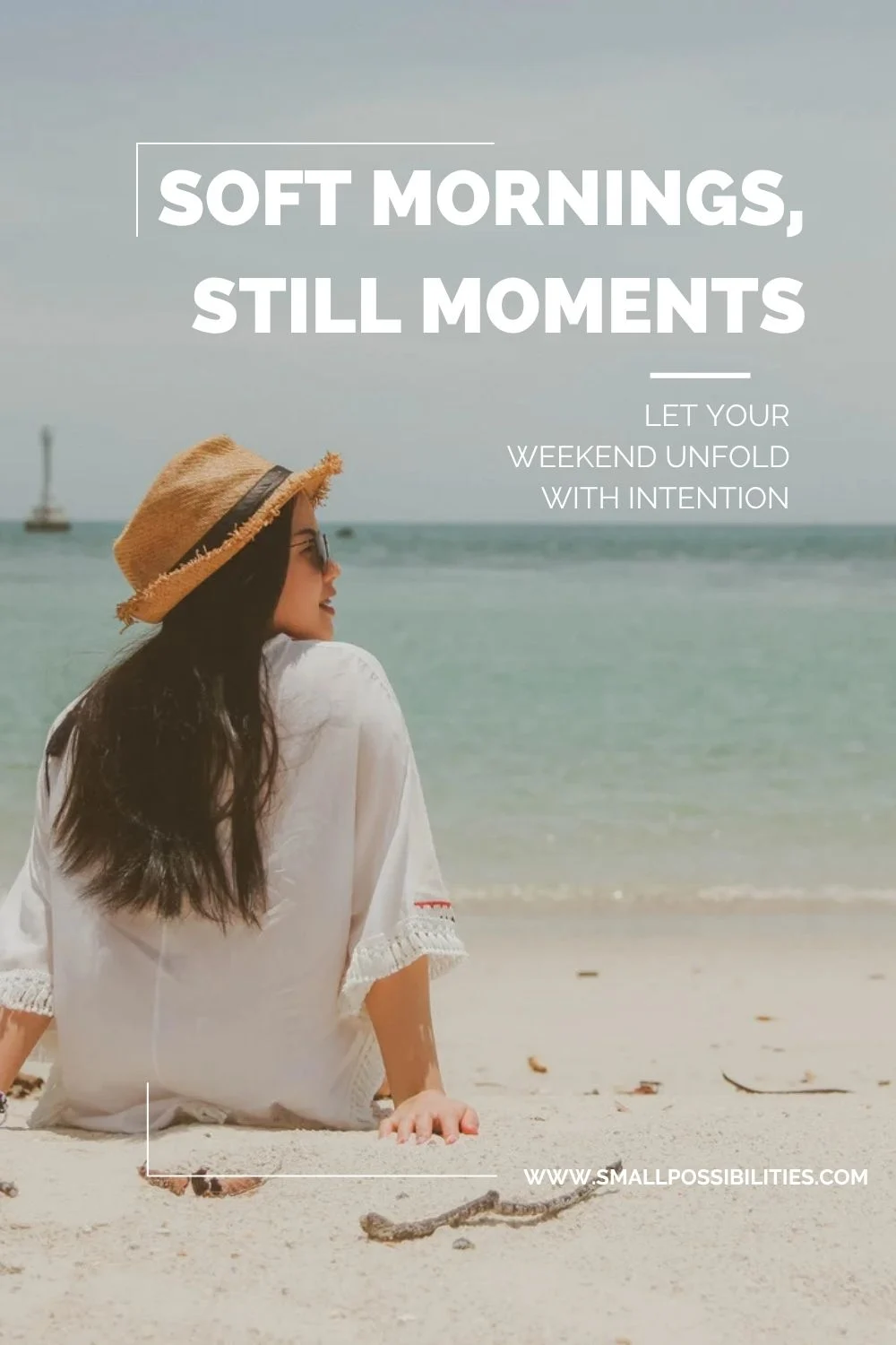 The Art of the Cozy Staycation